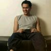 skyy_k1ng