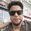 monzoor654