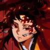 yoriichi_tsugikuni10