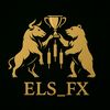 els_forex