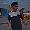 hewar092
