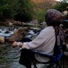 _osmaniye80