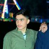 alikhan97903