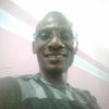 le.recherch