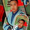 user8073053768760