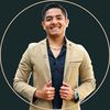 Manuelcruzoficial