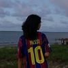 xg.fdhh