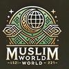 muslim_world_d