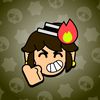 mico.bs3