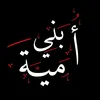 the_early_shafi
