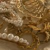 ivory_golden