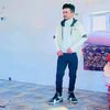 burhanadl