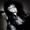 obcd_olivia