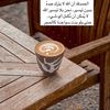 user34028025583627