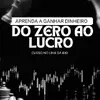 do.zero.ao.lucro1