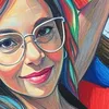 marta.gusenreis