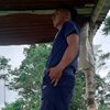 leonel.nanchy