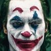 joker smart quotes☠️💀☠️💀