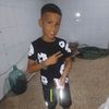jorgeecharri55