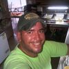 user8680417545921