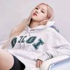 ka_official1