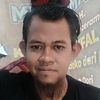 abay.karawang