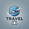 travel.agency