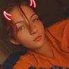 lizzthelizard0