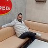 rochdi.rochdi46