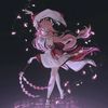 genshinsarchive