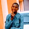 realdeneyuthman