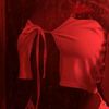 hottestsexiestfyneshyt