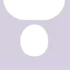 minh.thi124