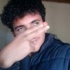 user51266393545576