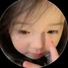shwe.zin.phyo526