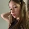 alchikxs