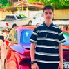 ebo65550