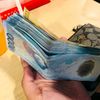 legitofwloanphilippines