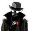iblame._shadow
