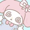 mel0dy_echaa