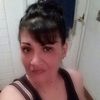 stacymarie29