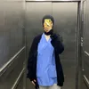 mohamedjant3