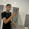 luizz_if5