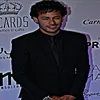 davi.zxzn