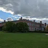 brett_7286