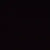 lucas_hhtz