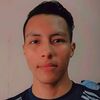 david.cantos4
