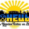 oleguamatros