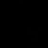 qoire0