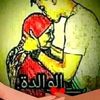 user16287326606122